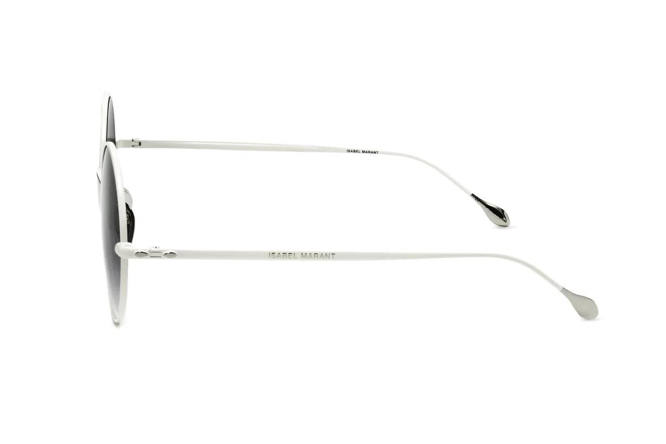 Isabel Marant IM0016_S Sunglasses - view 5